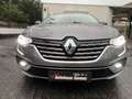 Renault Talisman Grandtour Business Edition Grau - thumbnail 6