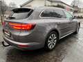Renault Talisman Grandtour Business Edition Grau - thumbnail 4
