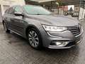 Renault Talisman Grandtour Business Edition Grau - thumbnail 5