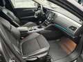 Renault Talisman Grandtour Business Edition Grau - thumbnail 14