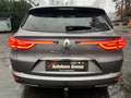 Renault Talisman Grandtour Business Edition Grau - thumbnail 3