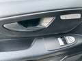 Mercedes-Benz Vito 114 CDI 4x4 Kasten Kompakt Allrad+LED+ Weiß - thumbnail 6
