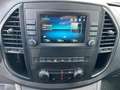 Mercedes-Benz Vito 114 CDI 4x4 Kasten Kompakt Allrad+LED+ Weiß - thumbnail 14