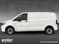 Mercedes-Benz Vito 114 CDI 4x4 Kasten Kompakt Allrad+LED+ Weiß - thumbnail 3