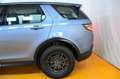 Land Rover Discovery Sport DISCOVERY SPORT 2,0 SD4 4WD aut Blau - thumbnail 8