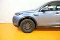Land Rover Discovery Sport DISCOVERY SPORT 2,0 SD4 4WD aut Blau - thumbnail 6