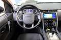 Land Rover Discovery Sport DISCOVERY SPORT 2,0 SD4 4WD aut Blau - thumbnail 2