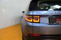 Land Rover Discovery Sport DISCOVERY SPORT 2,0 SD4 4WD aut Blau - thumbnail 11