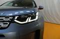 Land Rover Discovery Sport DISCOVERY SPORT 2,0 SD4 4WD aut Blau - thumbnail 17