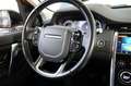 Land Rover Discovery Sport DISCOVERY SPORT 2,0 SD4 4WD aut Blau - thumbnail 4