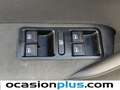 Volkswagen Polo 1.6TDI Advance 90 Negro - thumbnail 24