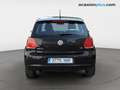 Volkswagen Polo 1.6TDI Advance 90 Negro - thumbnail 11
