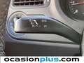 Volkswagen Polo 1.6TDI Advance 90 Negro - thumbnail 20