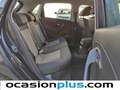 Volkswagen Polo 1.6TDI Advance 90 Negro - thumbnail 13