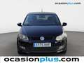 Volkswagen Polo 1.6TDI Advance 90 Negro - thumbnail 10