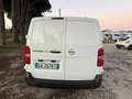 Opel Vivaro 1.5 Diesel 100CV  Enjoy Grigio - thumbnail 6