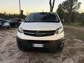 Opel Vivaro 1.5 Diesel 100CV  Enjoy Grigio - thumbnail 2