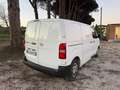 Opel Vivaro 1.5 Diesel 100CV  Enjoy Grigio - thumbnail 4