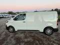 Opel Vivaro 1.5 Diesel 100CV  Enjoy Grigio - thumbnail 7