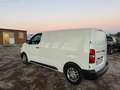Opel Vivaro 1.5 Diesel 100CV  Enjoy Grigio - thumbnail 9