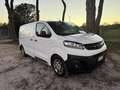 Opel Vivaro 1.5 Diesel 100CV  Enjoy Grigio - thumbnail 3