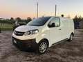 Opel Vivaro 1.5 Diesel 100CV  Enjoy Grigio - thumbnail 1