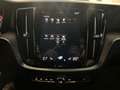 Volvo V60 V60 2.0 D3 Gris - thumbnail 15