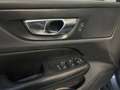 Volvo V60 V60 2.0 D3 Gris - thumbnail 16
