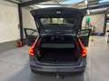 Volvo V60 V60 2.0 D3 Gris - thumbnail 8