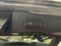 Volvo V60 V60 2.0 D3 Gris - thumbnail 17