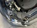 Volvo V60 V60 2.0 D3 Gris - thumbnail 6