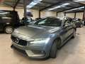 Volvo V60 V60 2.0 D3 Gris - thumbnail 2