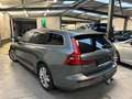 Volvo V60 V60 2.0 D3 Gris - thumbnail 3