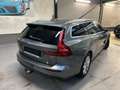 Volvo V60 V60 2.0 D3 Gris - thumbnail 4
