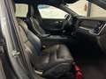 Volvo V60 V60 2.0 D3 Gris - thumbnail 10