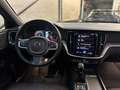 Volvo V60 V60 2.0 D3 Gris - thumbnail 9