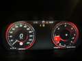 Volvo V60 V60 2.0 D3 Gris - thumbnail 14