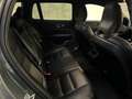 Volvo V60 V60 2.0 D3 Gris - thumbnail 11