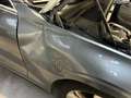 Volvo V60 V60 2.0 D3 Gris - thumbnail 7