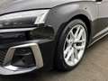Audi S5 Sportb. 3.0 TDI quat. MMI Matrix Business-Pa. Noir - thumbnail 6