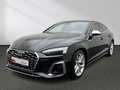 Audi S5 Sportb. 3.0 TDI quat. MMI Matrix Business-Pa. Noir - thumbnail 14