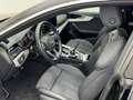 Audi S5 Sportb. 3.0 TDI quat. MMI Matrix Business-Pa. Noir - thumbnail 9
