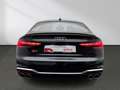 Audi S5 Sportb. 3.0 TDI quat. MMI Matrix Business-Pa. Noir - thumbnail 5