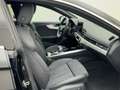 Audi S5 Sportb. 3.0 TDI quat. MMI Matrix Business-Pa. Noir - thumbnail 10
