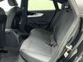 Audi S5 Sportb. 3.0 TDI quat. MMI Matrix Business-Pa. Noir - thumbnail 11