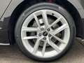 Audi S5 Sportb. 3.0 TDI quat. MMI Matrix Business-Pa. Noir - thumbnail 7