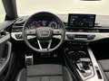 Audi S5 Sportb. 3.0 TDI quat. MMI Matrix Business-Pa. Noir - thumbnail 8