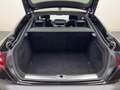 Audi S5 Sportb. 3.0 TDI quat. MMI Matrix Business-Pa. Noir - thumbnail 13