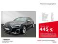 Audi S5 Sportb. 3.0 TDI quat. MMI Matrix Business-Pa. Noir - thumbnail 1