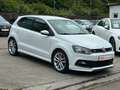 Volkswagen Polo V Highline BMT/Start-Stopp/R-Line/Temp./PDC Weiß - thumbnail 3